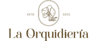 La Orquidieria